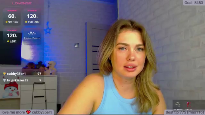 SuchCute_