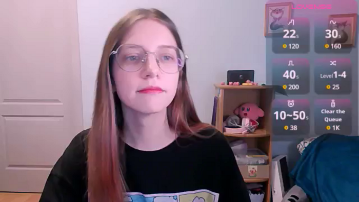 Sweetie_Iris