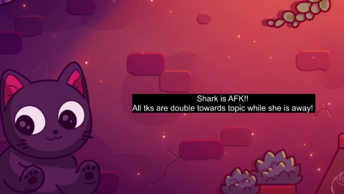TheSharkQueen