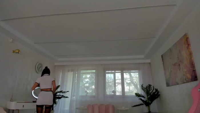 Tiffany_H
