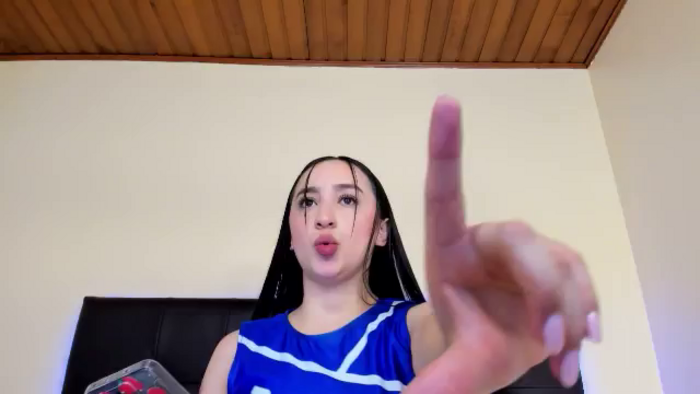 Tiny_Cora
