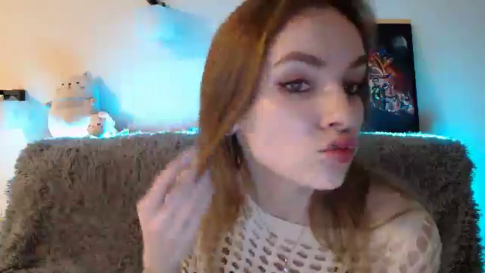 Tricky_Nikki