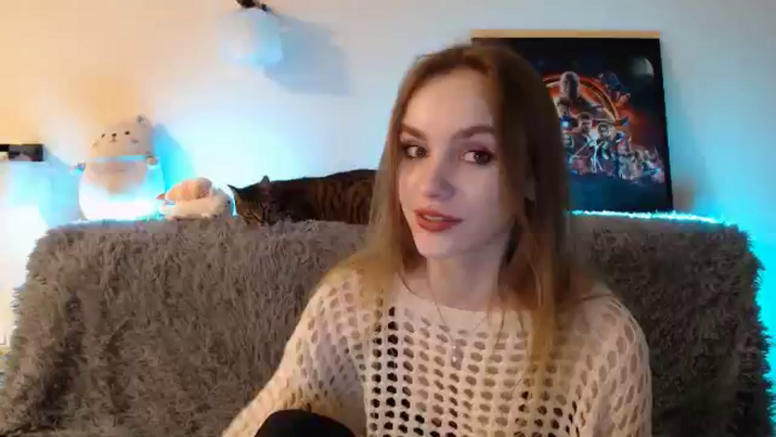 Tricky_Nikki