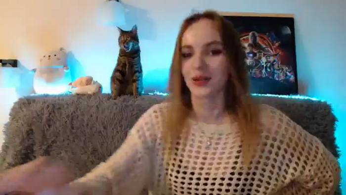 Tricky_Nikki