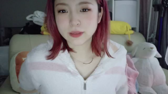 Tsu_mu_gi_526