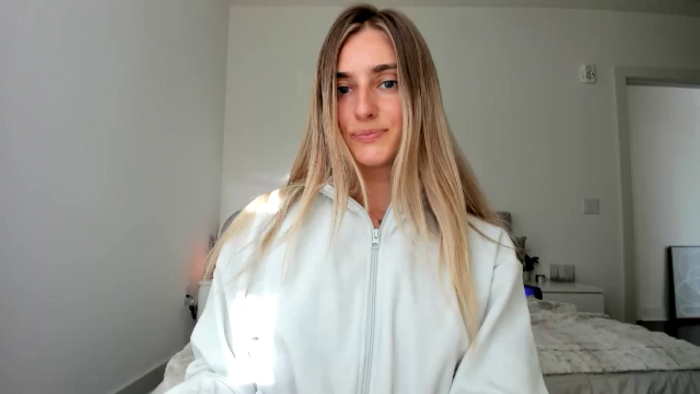 Vodka_Queen