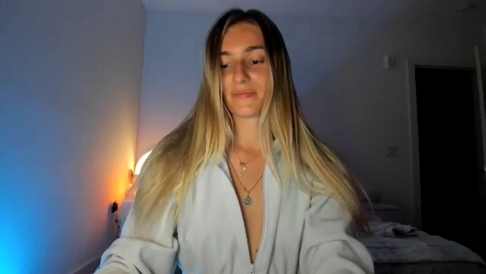 Vodka_Queen