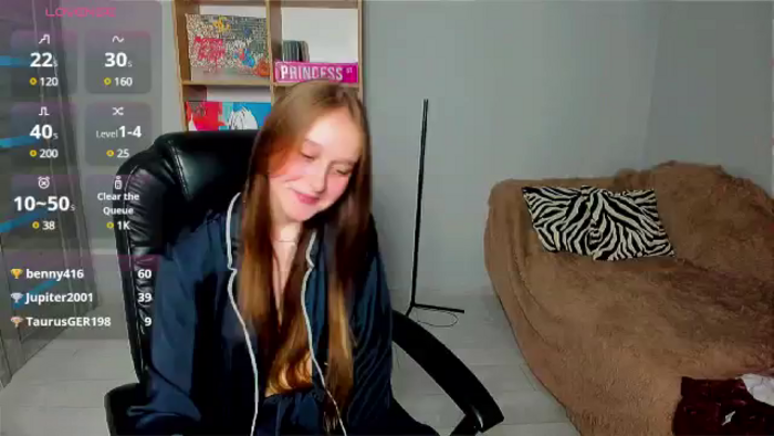 WowEmma_