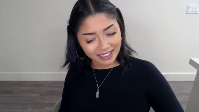 YourGoddessLu