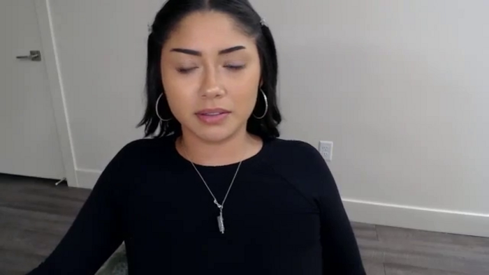 YourGoddessLu