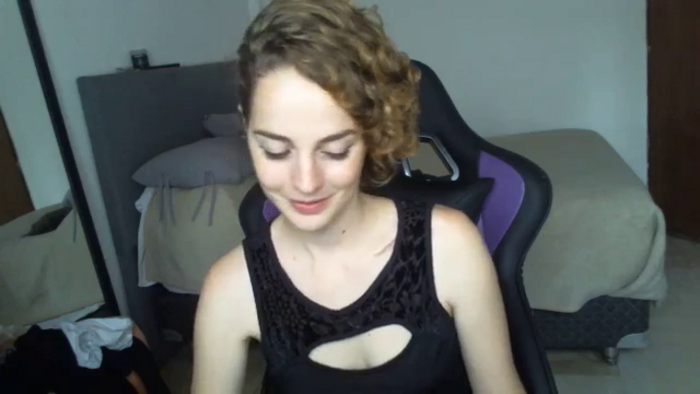 Zefyra1