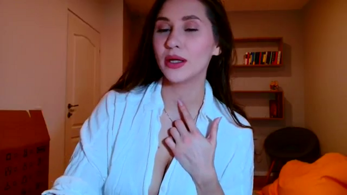 ana_rose