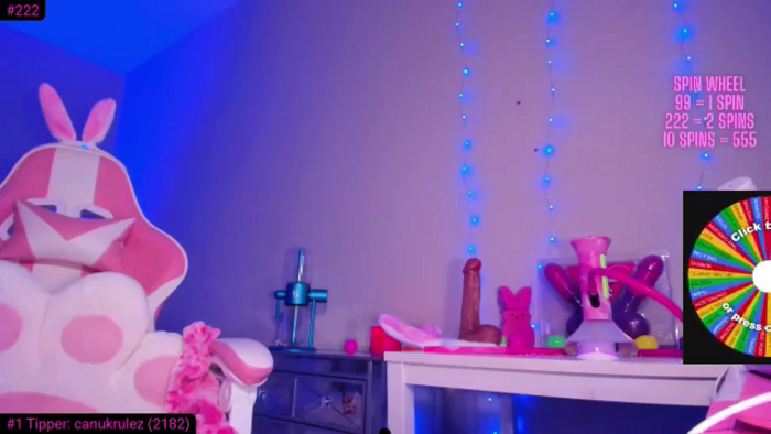 baddiebri