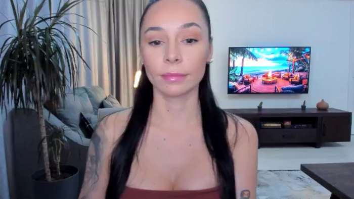 beatricebae