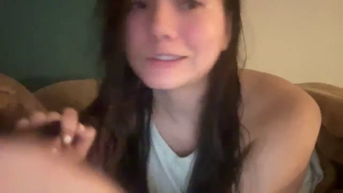 imava