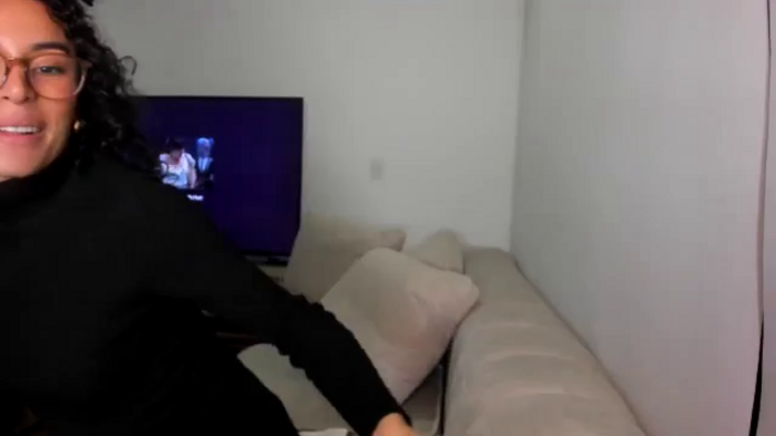 its_Ari