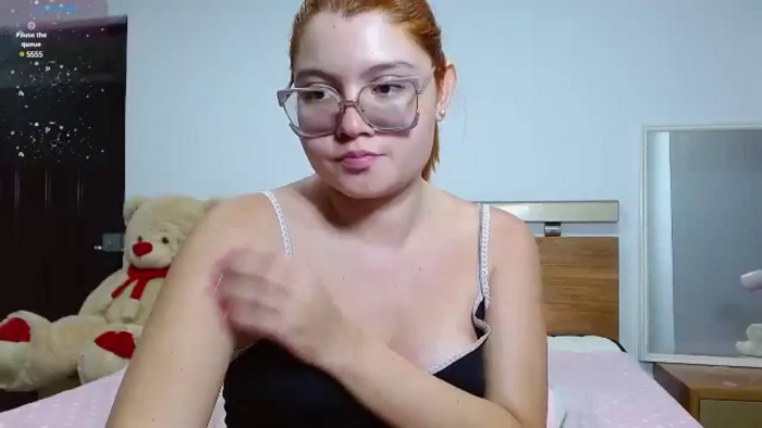 maddy18_