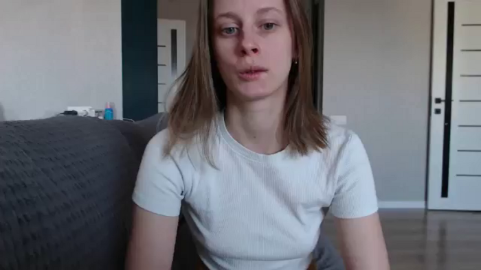 mimiMILFal