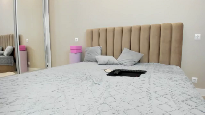 miss_crystal_