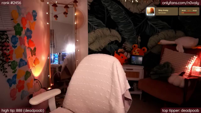 n0valy