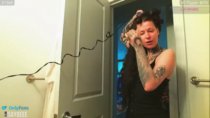 slimsaydeee