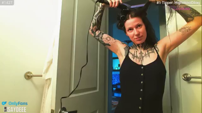 slimsaydeee