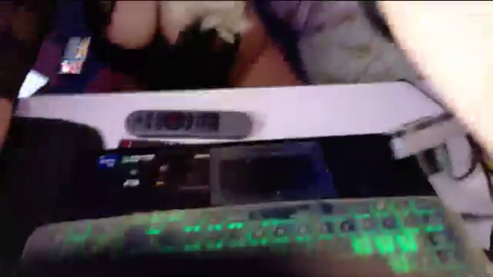 A_COCKKILLER