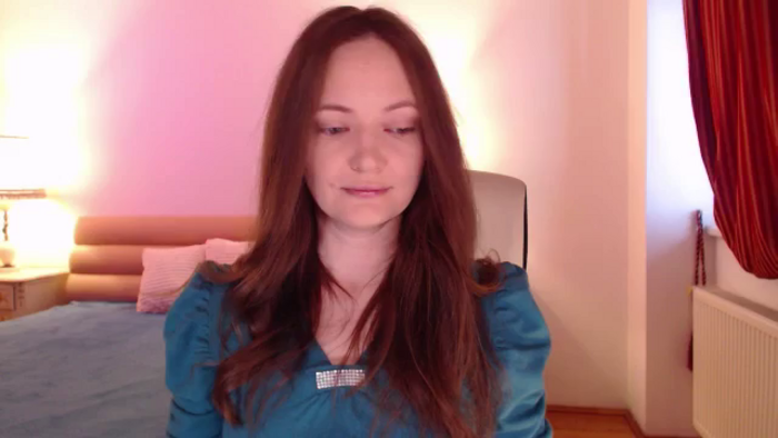 AddictiveLara