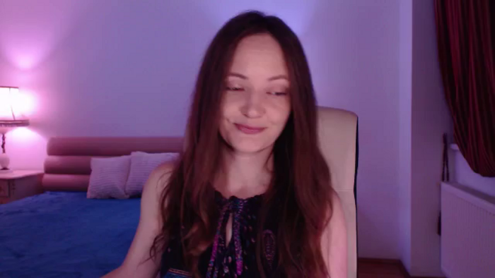 AddictiveLara