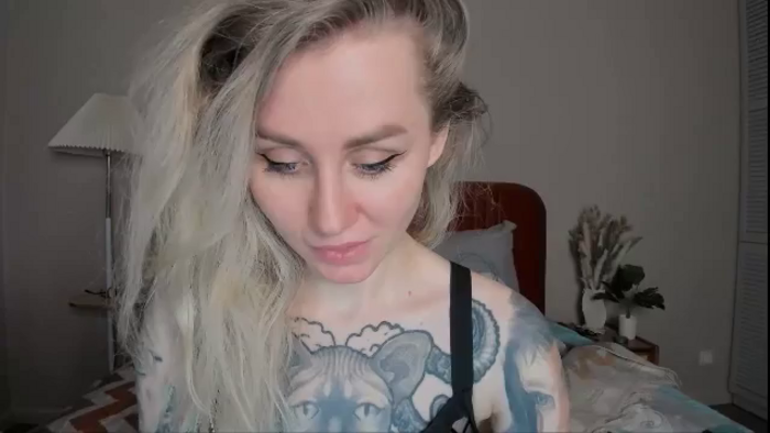 Alexa_Smithhh