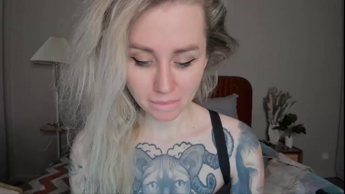 Alexa_Smithhh