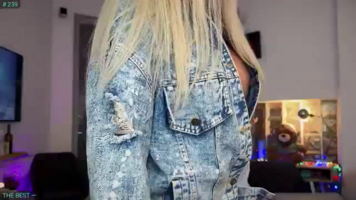 AlexiAngel