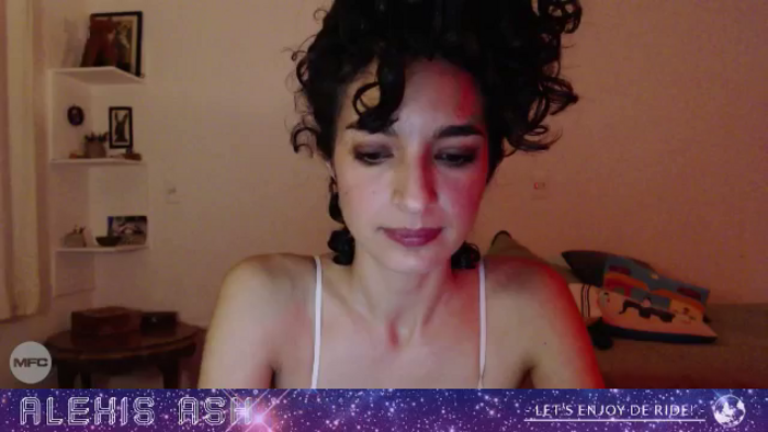 Alexis_Ash