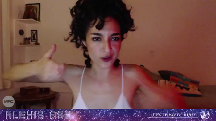 Alexis_Ash