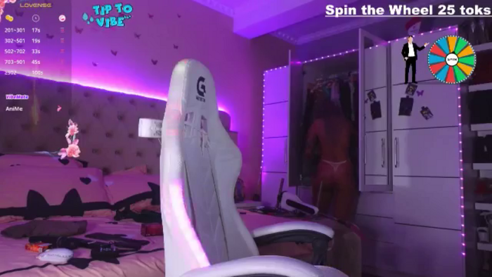 AliciaRey