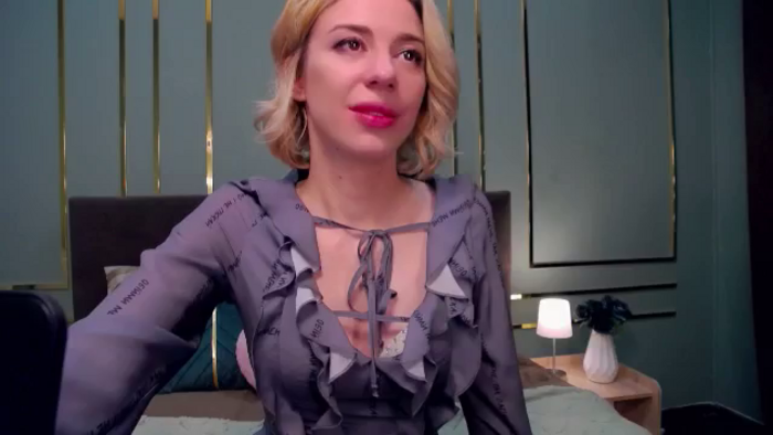 AlinaBlank