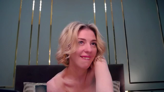 AlinaBlank