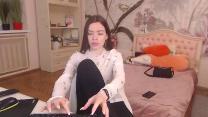 Alisha_Norris