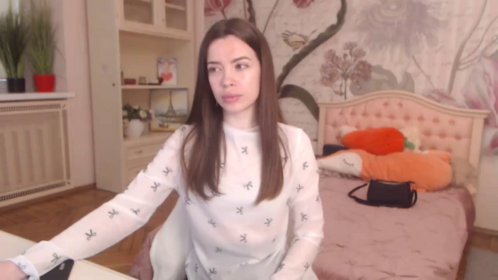 Alisha_Norris