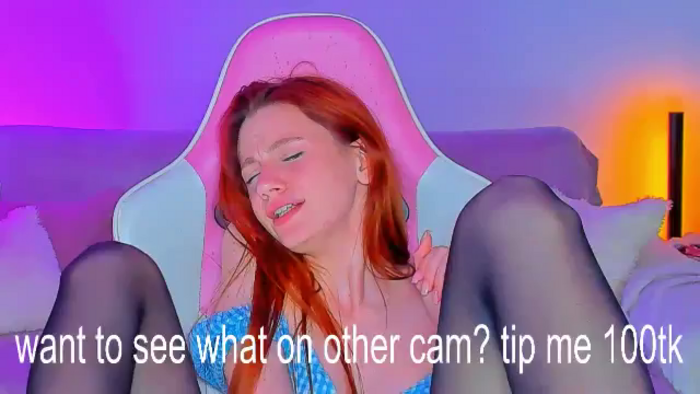 Alyssa_Smit