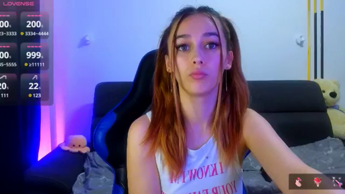 AmyKentt