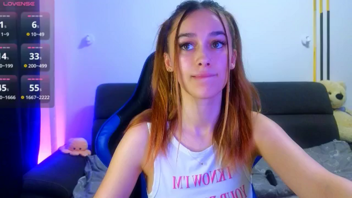 AmyKentt