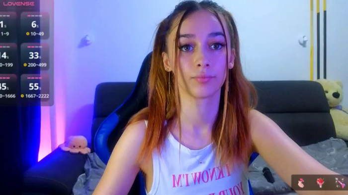 AmyKentt