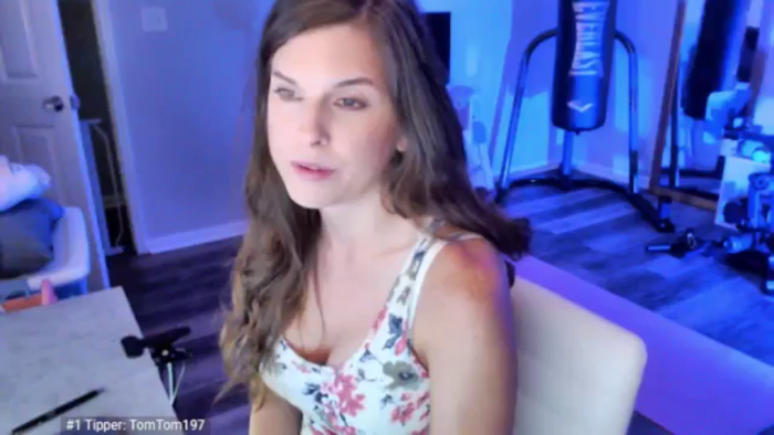 Anna__Online