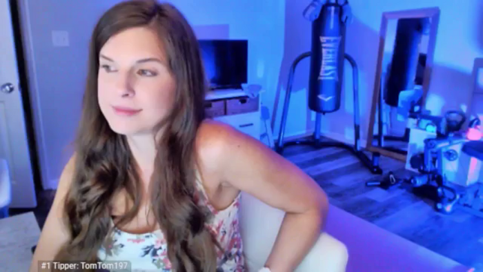 Anna__Online