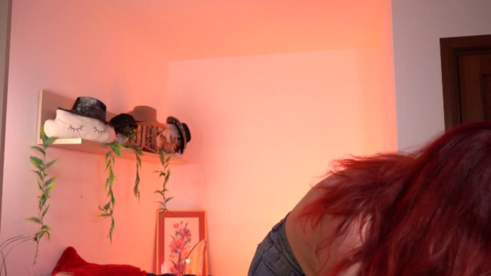ArtofBoobs