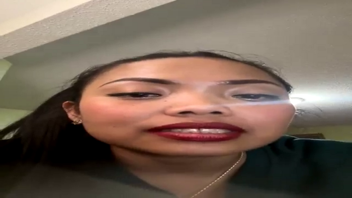 AsianPleasure