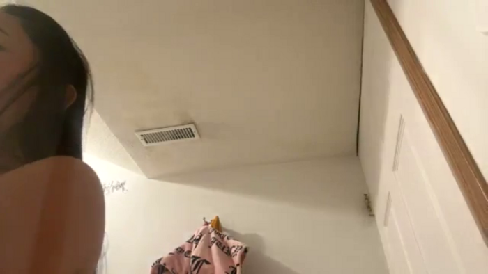 AsianPleasure