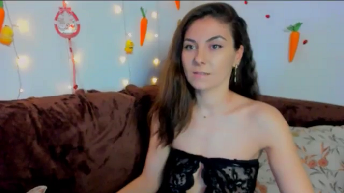 AyaNatsume