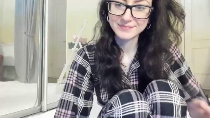 Baby_Jewel